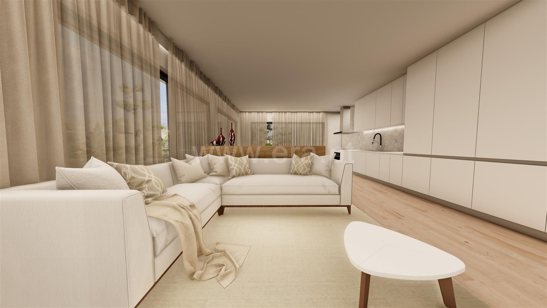 sala
