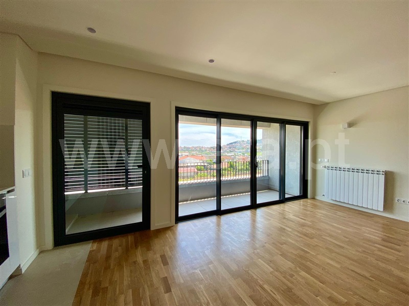 Apartamento T3 Vila Nova de Famalicão, Brufe - 1388951 - 3