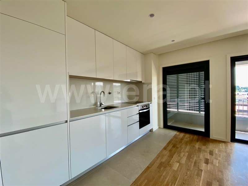 Apartamento T3 Vila Nova de Famalicão, Brufe - 1388951 - 4