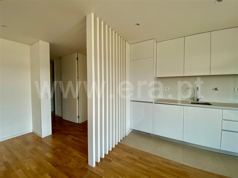 Apartamento T3 Vila Nova de Famalicão, Brufe - 1388951 - 5