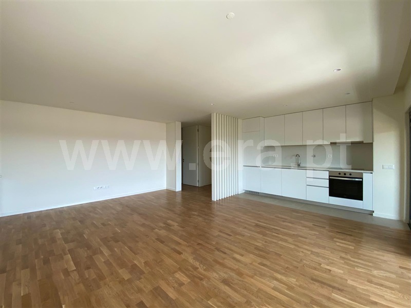 Apartamento T3 Vila Nova de Famalicão, Brufe - 1388951 - 6