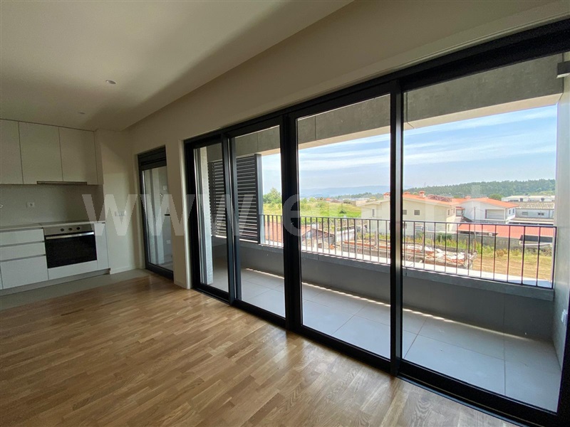 Apartamento T3 Vila Nova de Famalicão, Brufe - 1388951 - 7
