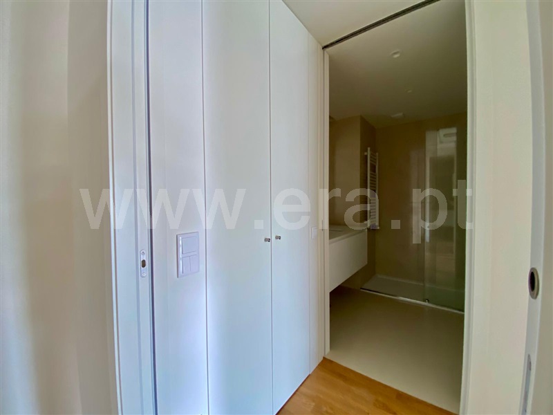 Apartamento T3 Vila Nova de Famalicão, Brufe - 1388951 - 8
