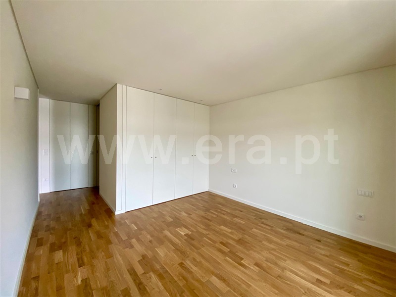 Apartamento T3 Vila Nova de Famalicão, Brufe - 1388951 - 9