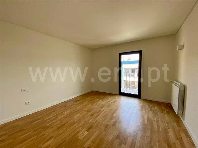 Apartamento T3 Vila Nova de Famalicão, Brufe - 1388951 - 10