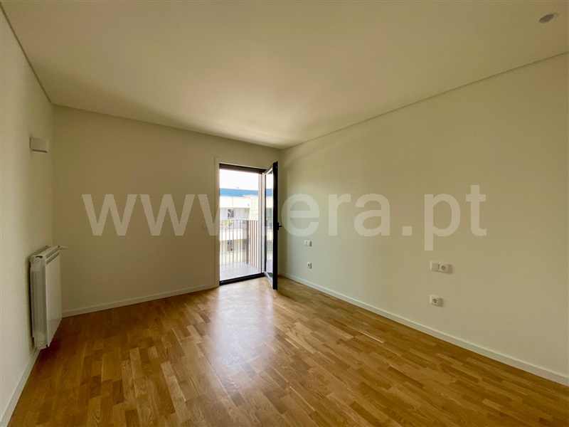 Apartamento T3 Vila Nova de Famalicão, Brufe - 1388951 - 11