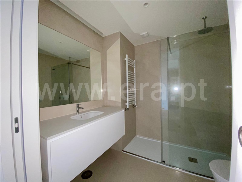 Apartamento T3 Vila Nova de Famalicão, Brufe - 1388951 - 12