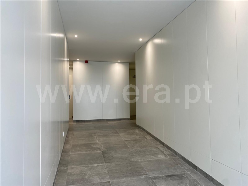 Apartamento T3 Vila Nova de Famalicão, Brufe - 1388951 - 13
