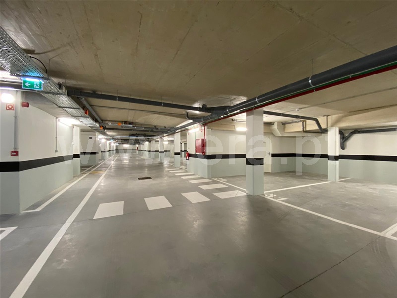 Apartamento T3 Vila Nova de Famalicão, Brufe - 1388951 - 15