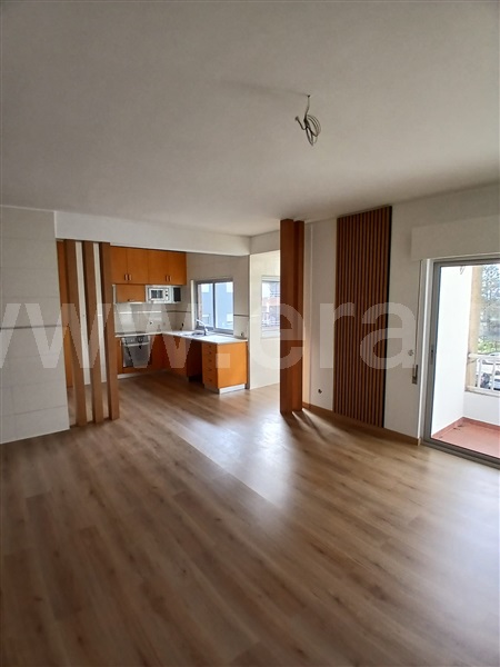 Apartamento T3 / Vila Nova de Famalicão, Centro, Vila Nova de Famalicão
