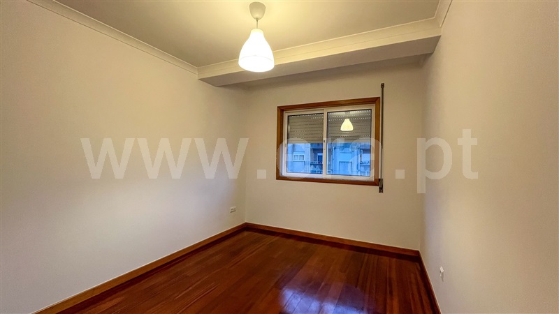 Apartamento T3 Vila Nova de Famalicão, Joane - 1494637 - 3