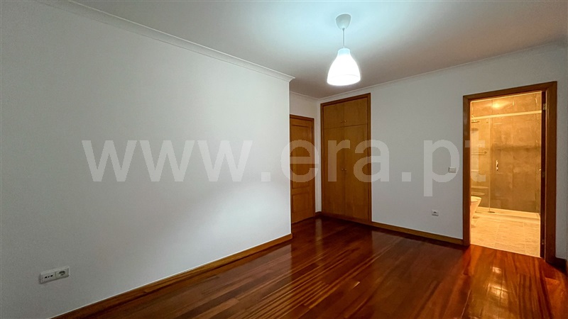 Apartamento T3 Vila Nova de Famalicão, Joane - 1494637 - 5