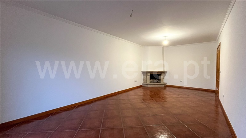 Apartamento T3 Vila Nova de Famalicão, Joane - 1494637 - 8