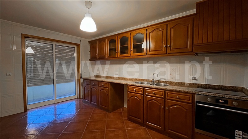 Apartamento T3 Vila Nova de Famalicão, Joane - 1494637 - 9