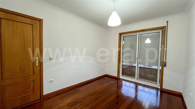 Apartamento T3 Vila Nova de Famalicão, Joane - 1494637 - 10