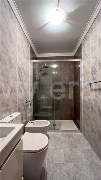 Apartamento T3 Vila Nova de Famalicão, Joane - 1494637 - 11