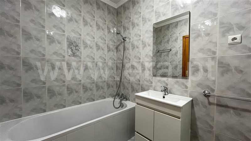 Apartamento T3 Vila Nova de Famalicão, Joane - 1494637 - 12