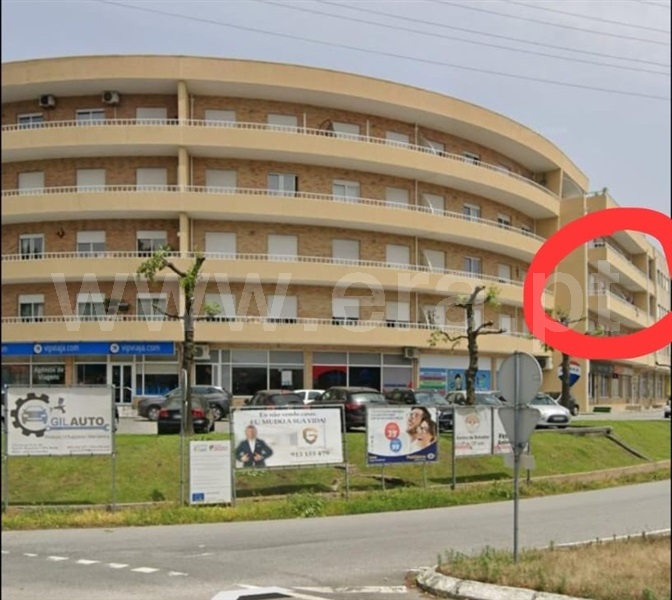 Apartamento T3 Vila Nova de Famalicão, Joane - 1494637 - 12