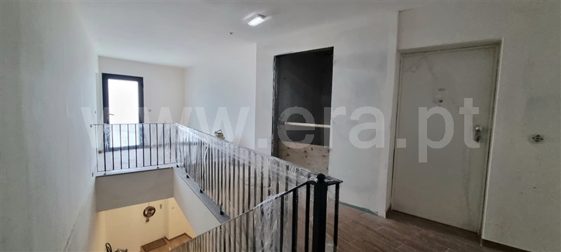 Apartamento T3 Vila Nova de Famalicão, Louro - 1412339 - 2