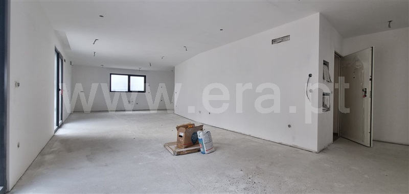 Apartamento T3 Vila Nova de Famalicão, Louro - 1412339 - 3