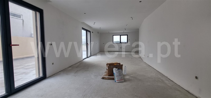 Apartamento T3 Vila Nova de Famalicão, Louro - 1412339 - 4