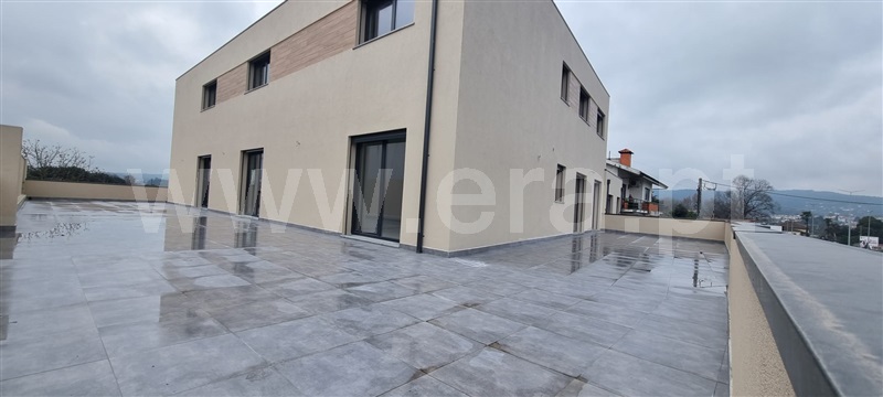 Apartamento T3 Vila Nova de Famalicão, Louro - 1412339 - 7