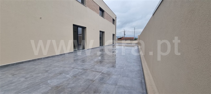 Apartamento T3 Vila Nova de Famalicão, Louro - 1412339 - 8