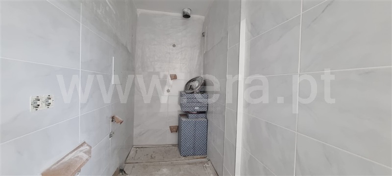 Apartamento T3 Vila Nova de Famalicão, Louro - 1412339 - 9
