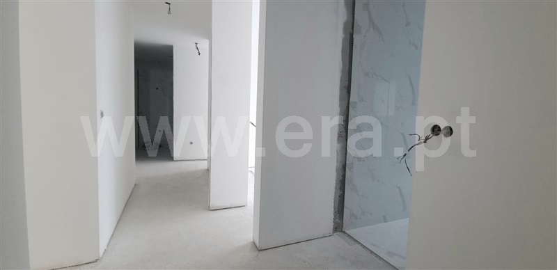 Apartamento T3 Vila Nova de Famalicão, Louro - 1412339 - 10