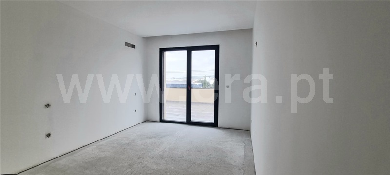 Apartamento T3 Vila Nova de Famalicão, Louro - 1412339 - 11