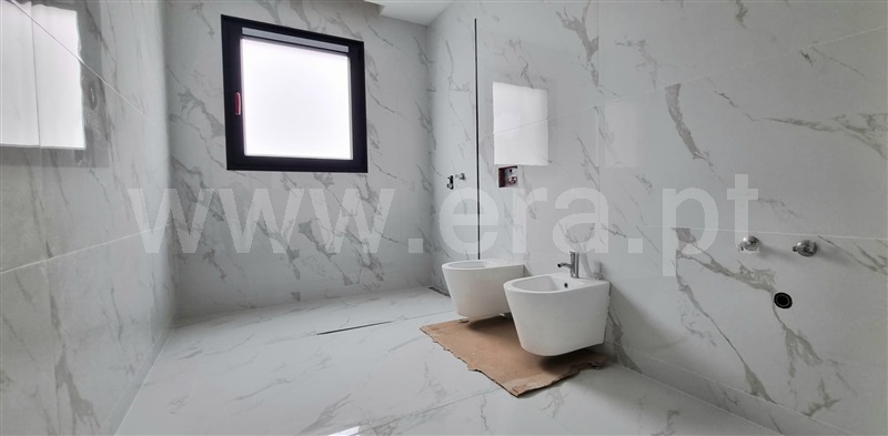 Apartamento T3 Vila Nova de Famalicão, Louro - 1412339 - 12