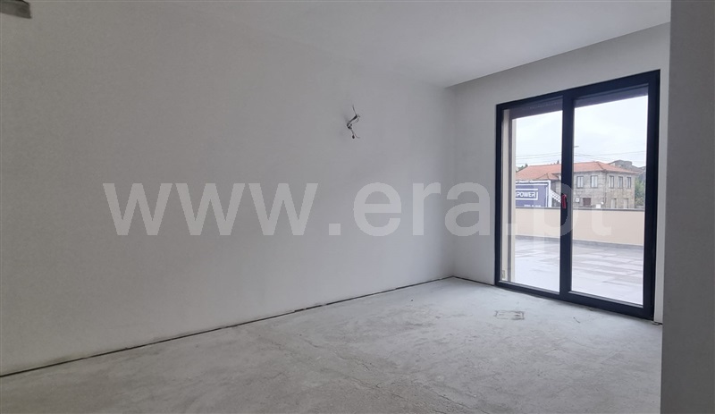Apartamento T3 Vila Nova de Famalicão, Louro - 1412339 - 13