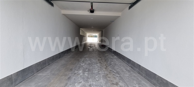 Apartamento T3 Vila Nova de Famalicão, Louro - 1412339 - 14