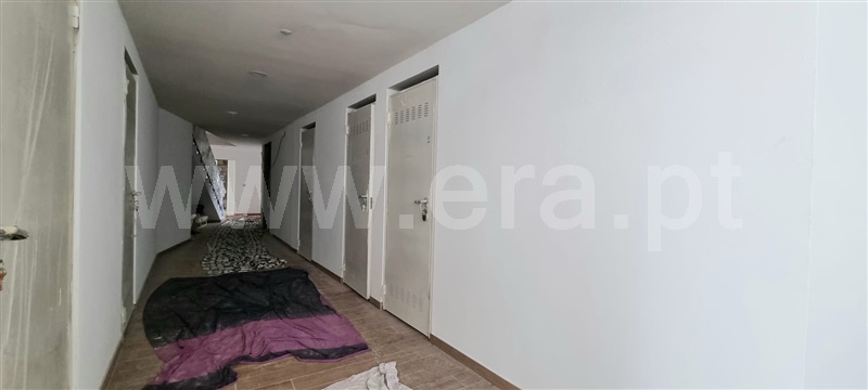 Apartamento T3 Vila Nova de Famalicão, Louro - 1412339 - 15