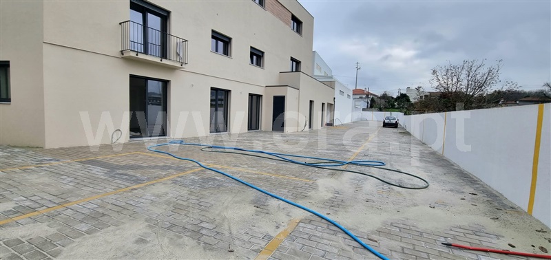 Apartamento T3 Vila Nova de Famalicão, Louro - 1412339 - 16