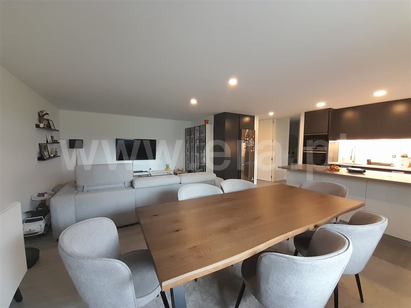Apartamento T3 / Vila Nova de Famalicão, Nine