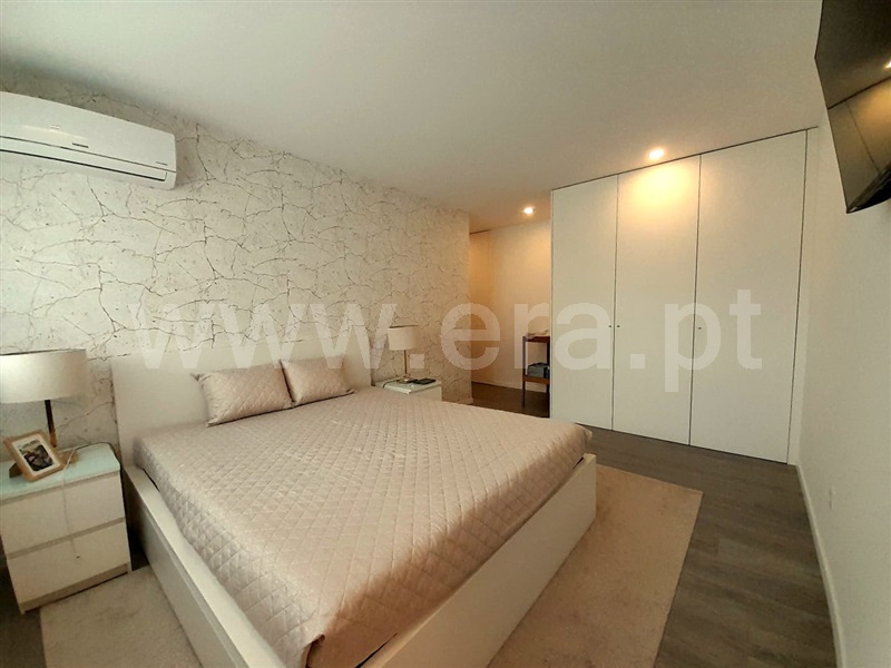 Apartamento T2 com Luxo Vila Nova de Famalicão, Nine - 1504888 - 7