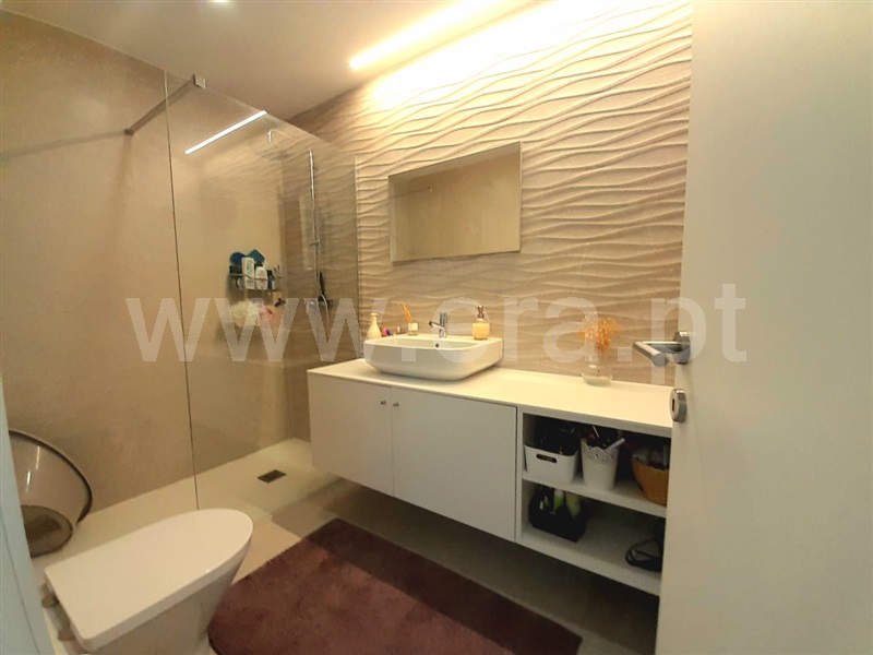 Apartamento T2 com Luxo Vila Nova de Famalicão, Nine - 1504888 - 8