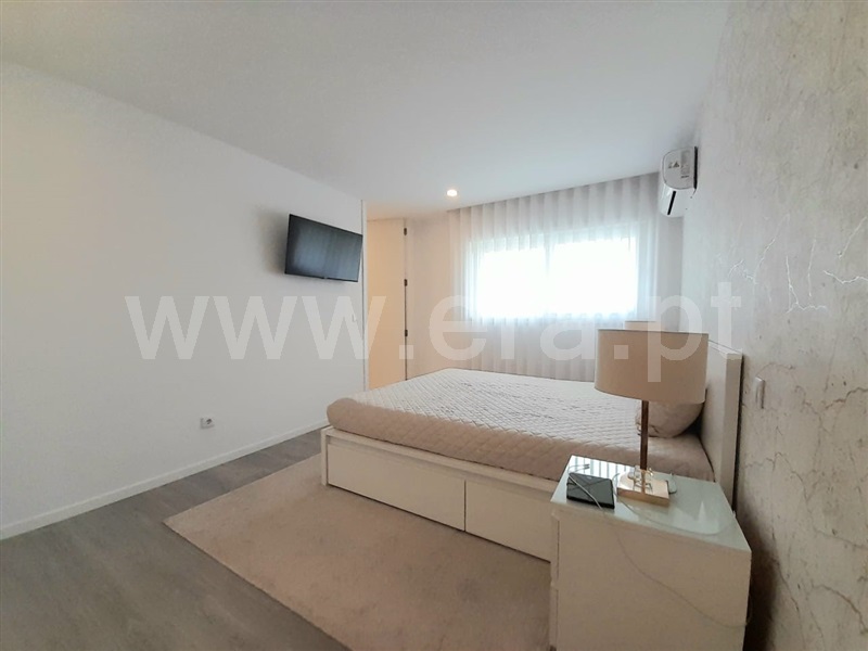 Apartamento T2 com Luxo Vila Nova de Famalicão, Nine - 1504888 - 9