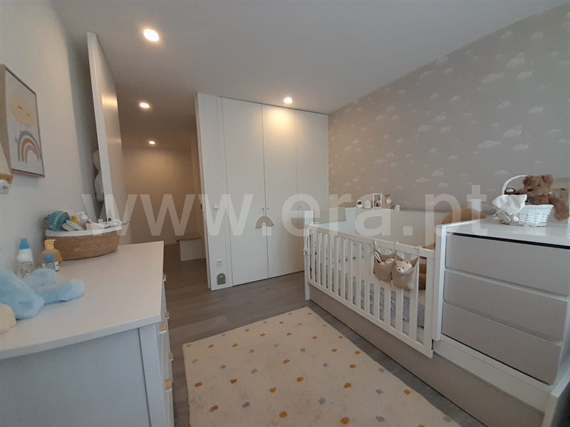 Apartamento T2 com Luxo Vila Nova de Famalicão, Nine - 1504888 - 11