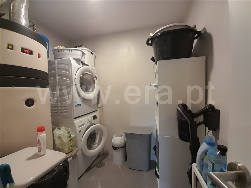 Apartamento T2 com Luxo Vila Nova de Famalicão, Nine - 1504888 - 15