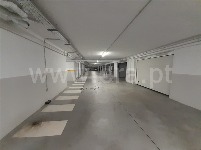 Apartamento T2 com Luxo Vila Nova de Famalicão, Nine - 1504888 - 16