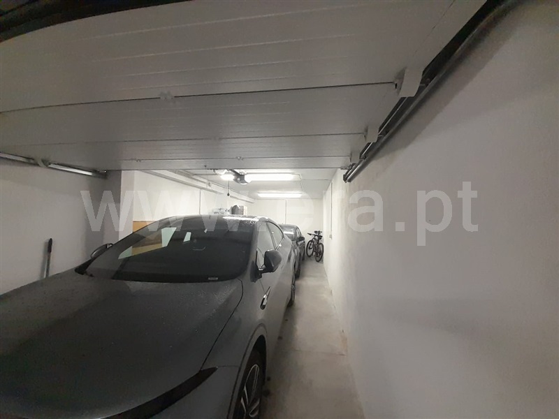 Apartamento T2 com Luxo Vila Nova de Famalicão, Nine - 1504888 - 17