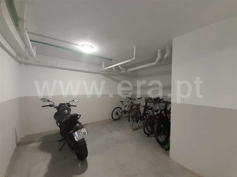 Apartamento T2 com Luxo Vila Nova de Famalicão, Nine - 1504888 - 18