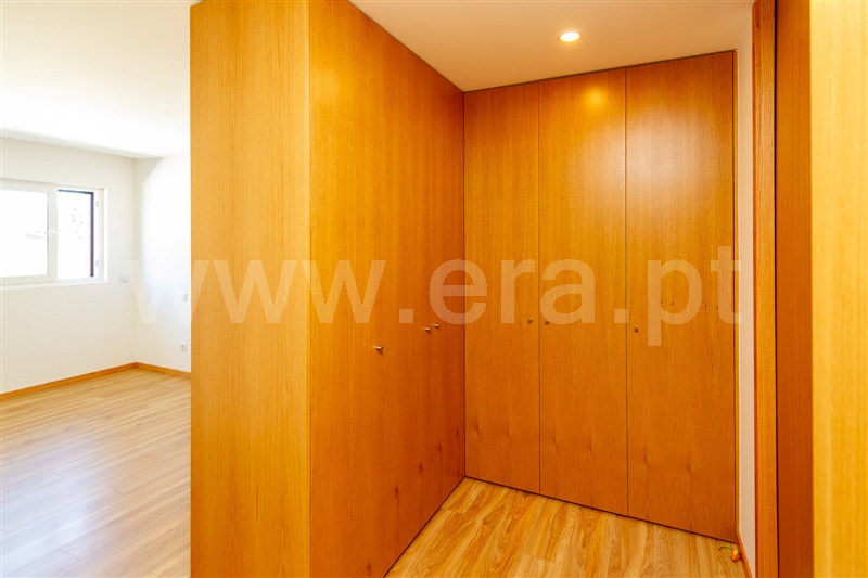 Apartamento T3 à venda em Nine, Vila Nova de Famalicão — foto 8