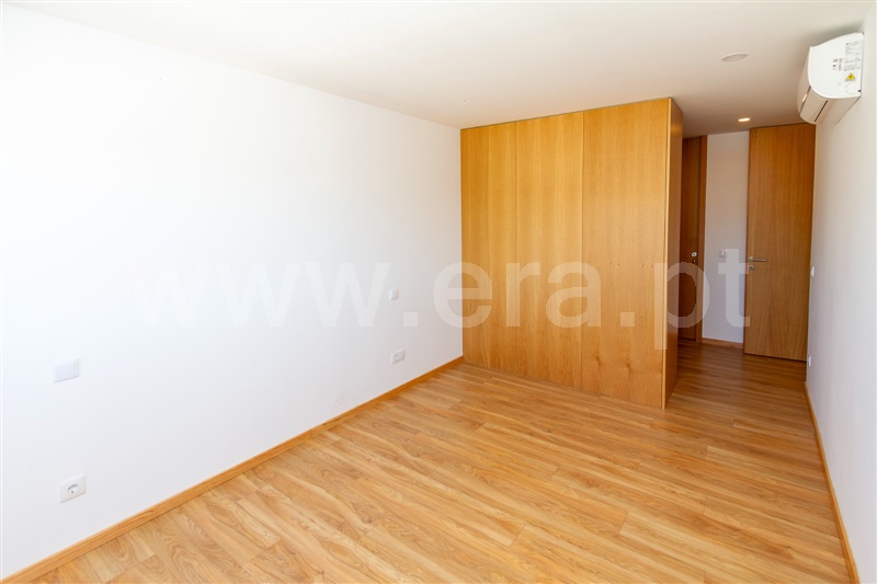 Apartamento T3 à venda em Nine, Vila Nova de Famalicão — foto 7