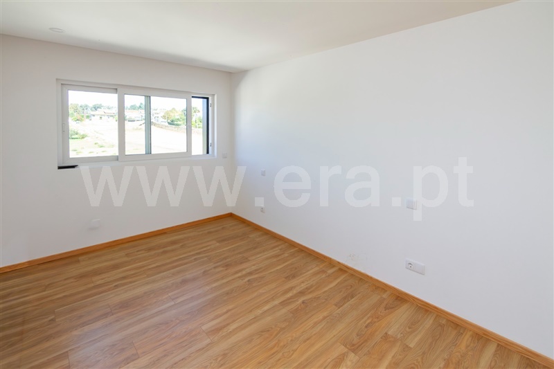 Apartamento T3 à venda em Nine, Vila Nova de Famalicão — foto 6