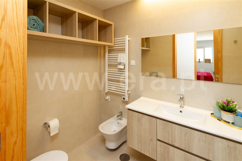 Apartamento T3 à venda em Nine, Vila Nova de Famalicão — foto 10