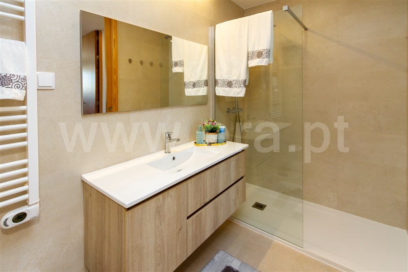 Apartamento T3 à venda em Nine, Vila Nova de Famalicão — foto 11