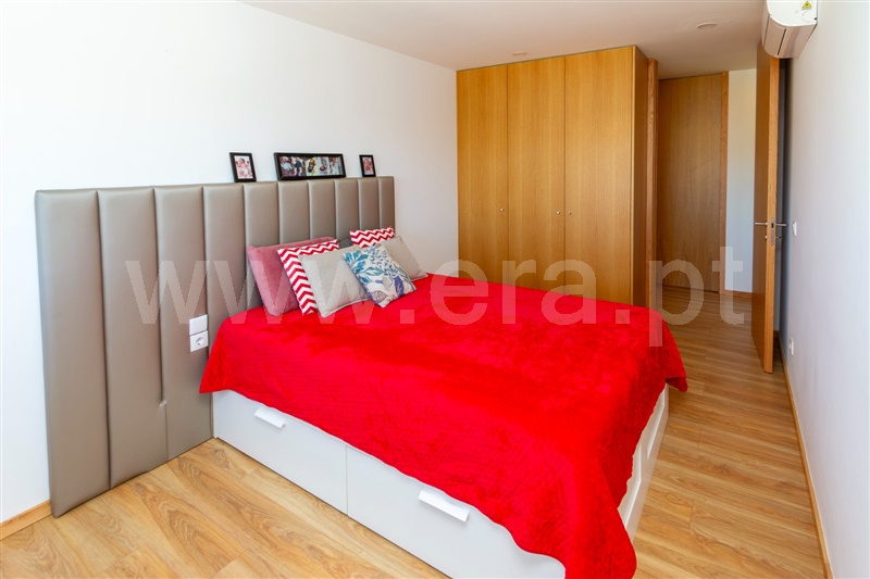 Apartamento T3 à venda em Nine, Vila Nova de Famalicão — foto 9